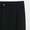 Pantalon ample Ripstop « 90S »