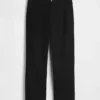 Pantalon ample Ripstop « 90S »