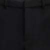 Pantalon bootcut taille basse Gapstudio