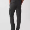Pantalon cargo