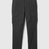 Pantalon cargo
