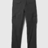 Pantalon cargo