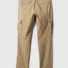 Pantalon cargo
