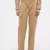 Pantalon cargo taille haute GAP × Victoria Beckham