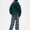 Pantalon décontracté et confortable pour enfant