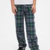 Pantalon décontracté et confortable pour enfant