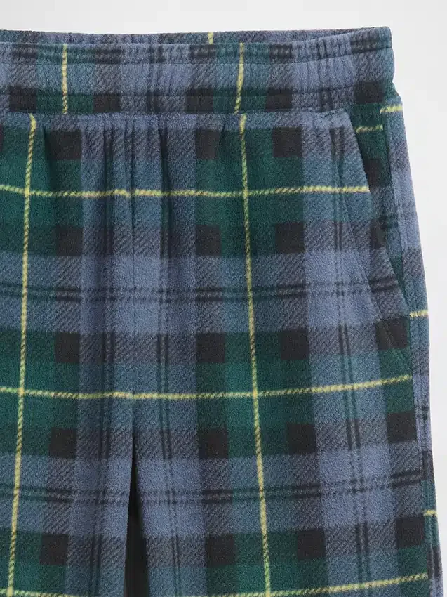Pantalon décontracté et confortable pour enfant