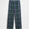 Pantalon décontracté et confortable pour enfant