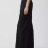 Pantalon décontracté à taille basse GapFit Tech