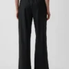 Pantalon décontracté à taille basse GapFit Tech