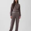Pantalon de jogging ample CashSoft