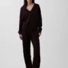Pantalon de jogging ample CashSoft