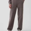 Pantalon de jogging ample CashSoft