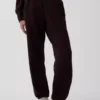 Pantalon de jogging ample CashSoft