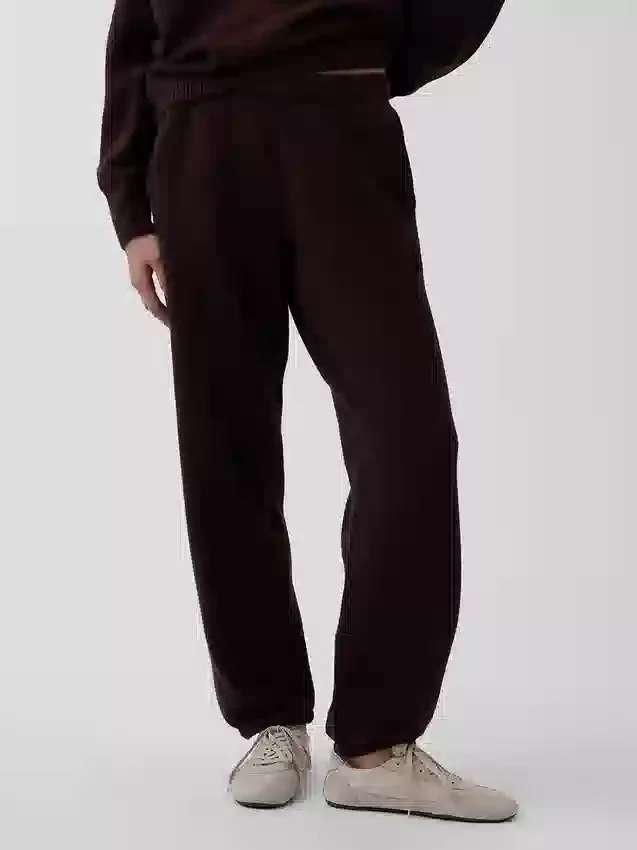 Pantalon de jogging ample CashSoft