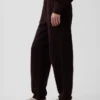 Pantalon de jogging ample CashSoft