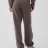 Pantalon de jogging ample CashSoft