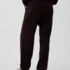 Pantalon de jogging ample CashSoft