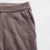 Pantalon de jogging ample CashSoft
