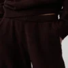 Pantalon de jogging ample CashSoft