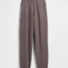 Pantalon de jogging ample CashSoft