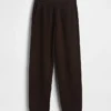 Pantalon de jogging ample CashSoft