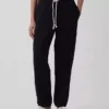 Pantalon de jogging ample en tissu éponge Vintagesoft