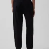 Pantalon de jogging ample en tissu éponge Vintagesoft
