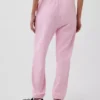 Pantalon de jogging ample en tissu éponge Vintagesoft