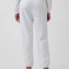 Pantalon de jogging ample en tissu éponge Vintagesoft