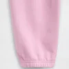Pantalon de jogging ample en tissu éponge Vintagesoft