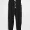 Pantalon de jogging ample en tissu éponge Vintagesoft
