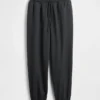 Pantalon de jogging ample et épais