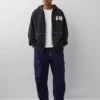 Pantalon de jogging ample GAP × Awake Ny Cargo