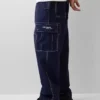 Pantalon de jogging ample GAP × Awake Ny Cargo