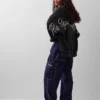 Pantalon de jogging ample GAP × Awake Ny Cargo