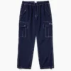 Pantalon de jogging ample GAP × Awake Ny Cargo