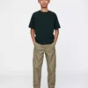 Pantalon de jogging ample pour enfant