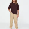 Pantalon de jogging ample pour enfant