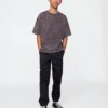 Pantalon de jogging ample pour enfant