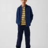 Pantalon de jogging ample pour enfant