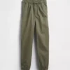Pantalon de jogging ample pour enfant