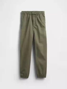 Pantalon de jogging ample pour enfant
