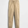 Pantalon de jogging ample pour enfant