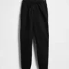 Pantalon de jogging ample pour enfant