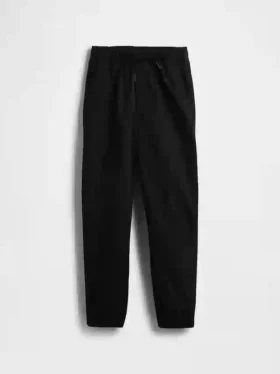 Pantalon de jogging ample pour enfant