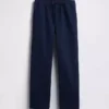 Pantalon de jogging ample pour enfant