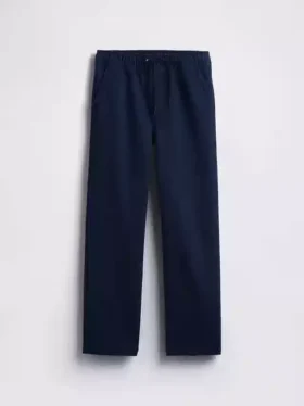 Pantalon de jogging ample pour enfant