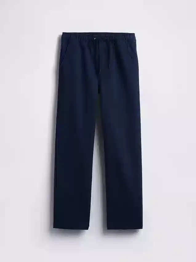 Pantalon de jogging ample pour enfant