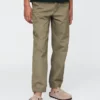 Pantalon de jogging ample pour enfant